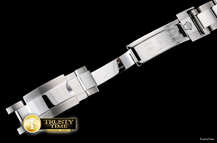 0902 YACHTMASTER II Packable 1094